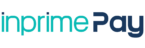 CLINICA IPHONE CEDIR
